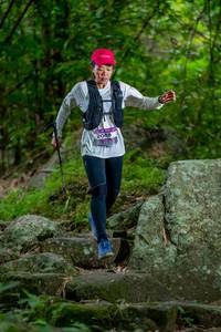 BIB: 
                            <button type="button" onclick="openModal(18563364)" class="btn btn-primary btn-sm float-right btn-popup" data-toggle="modal" data-target=".modal-high-quality">
                        <i class="fas fa-shopping-cart"></i> Add to Cart
                    </button>
                                            <button type="button" onclick="isThisMe(18563364, true)" class="btn btn-success btn-sm float-right btn-popup btn-isme hidden" data-toggle="tooltip" data-placement="bottom" title="นี่คือรูปของคุณใช่ไหม คลิกที่นี่เพื่อเอาเข้าอัลบั้ม">
                        <i class="fas fa-plus"></i> Add to album
                    </button>
                    <button type="button" onclick="isThisMe(18563364, false)" class="btn btn-warning btn-sm float-right btn-popup btn-isnotme hidden">
                        <i class="fas fa-ban"></i> Remove from album
                    </button>